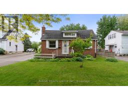 78 SINCLAIR AVENUE - 3