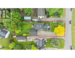 78 SINCLAIR AVENUE - 30