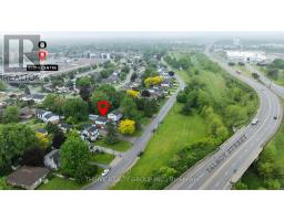 78 SINCLAIR AVENUE - 31