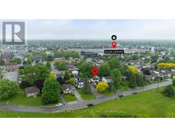 78 SINCLAIR AVENUE - 32
