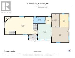 78 SINCLAIR AVENUE - 34