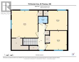 78 SINCLAIR AVENUE - 35