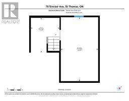 78 SINCLAIR AVENUE - 36