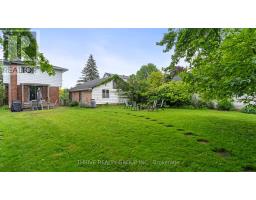 78 SINCLAIR AVENUE - 6