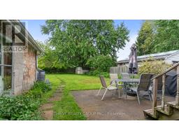 78 SINCLAIR AVENUE - 7