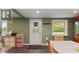 78 SINCLAIR AVENUE - 8