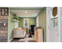 78 SINCLAIR AVENUE - 9