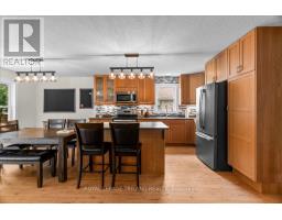 215 DERUITER DRIVE - 10