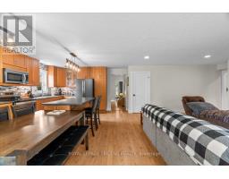 215 DERUITER DRIVE - 11