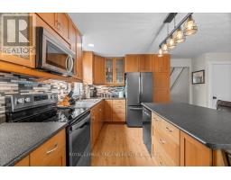 215 DERUITER DRIVE - 14