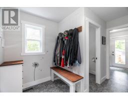 215 DERUITER DRIVE - 15