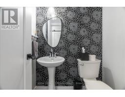215 DERUITER DRIVE - 16
