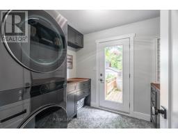 215 DERUITER DRIVE - 17