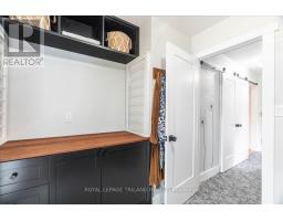 215 DERUITER DRIVE - 19
