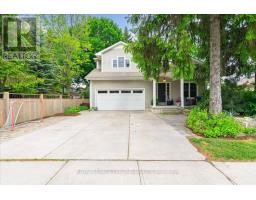 215 DERUITER DRIVE - 2