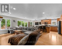 215 DERUITER DRIVE - 20