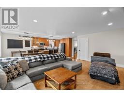 215 DERUITER DRIVE - 21