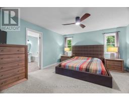 215 DERUITER DRIVE - 22