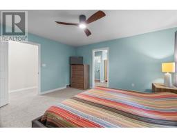 215 DERUITER DRIVE - 23