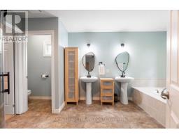 215 DERUITER DRIVE - 24