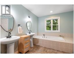215 DERUITER DRIVE - 25