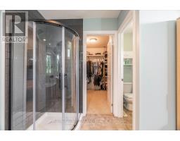 215 DERUITER DRIVE - 26