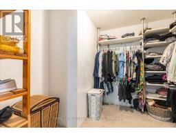 215 DERUITER DRIVE - 27