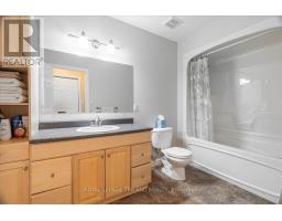 215 DERUITER DRIVE - 28