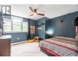 215 DERUITER DRIVE - 29