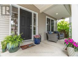 215 DERUITER DRIVE - 3
