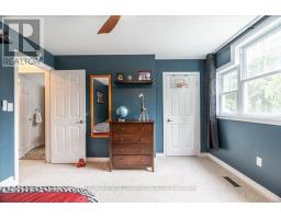 215 DERUITER DRIVE - 30