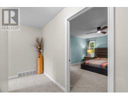 215 DERUITER DRIVE - 31