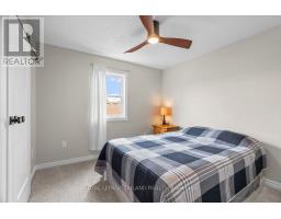 215 DERUITER DRIVE - 33