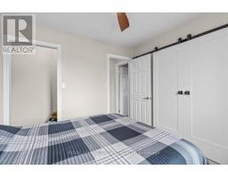 215 DERUITER DRIVE - 34