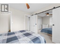 215 DERUITER DRIVE - 35