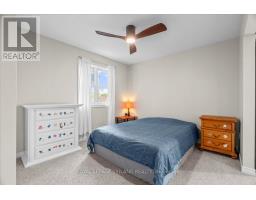 215 DERUITER DRIVE - 36