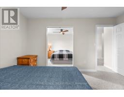 215 DERUITER DRIVE - 37