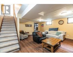 215 DERUITER DRIVE - 38