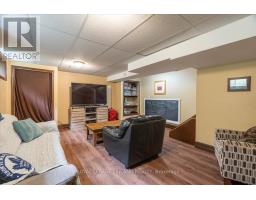 215 DERUITER DRIVE - 39