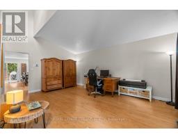 215 DERUITER DRIVE - 4