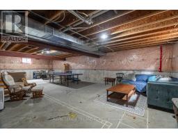 215 DERUITER DRIVE - 40