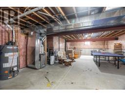 215 DERUITER DRIVE - 41
