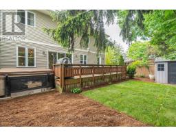 215 DERUITER DRIVE - 43