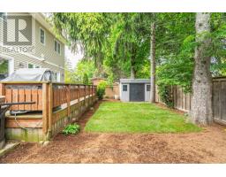 215 DERUITER DRIVE - 44