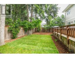 215 DERUITER DRIVE - 45
