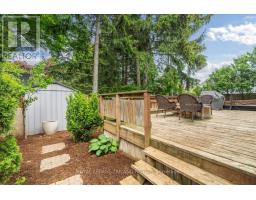 215 DERUITER DRIVE - 46