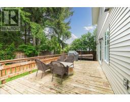 215 DERUITER DRIVE - 47