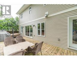 215 DERUITER DRIVE - 48