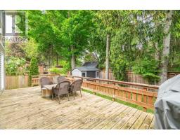 215 DERUITER DRIVE - 49
