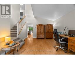 215 DERUITER DRIVE - 5